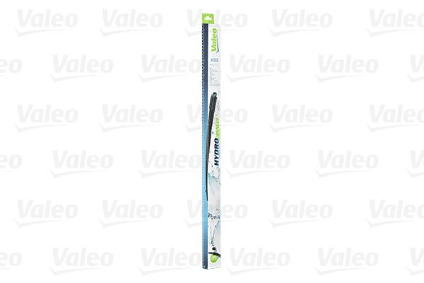 VALEO Wischblatt (578516)