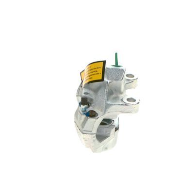 BOSCH Bremssattel (0 986 473 962)