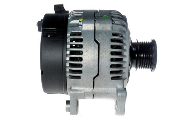 HELLA Generator (8EL 011 710-261)