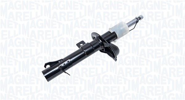 MAGNETI MARELLI Stoßdämpfer (351371070200)