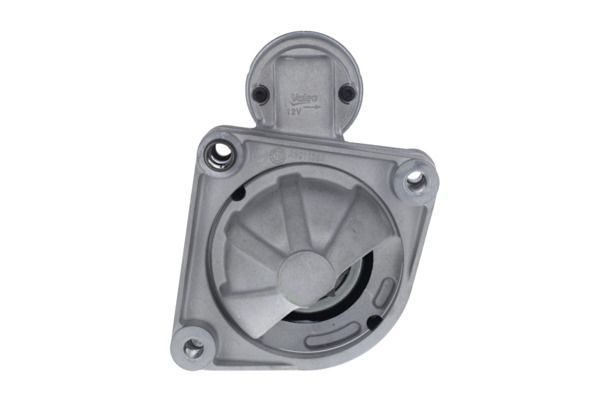 VALEO Starter (438496)