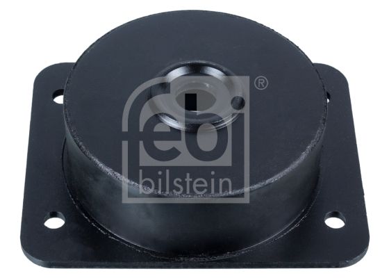 FEBI BILSTEIN Lagerung, Motor (11692)