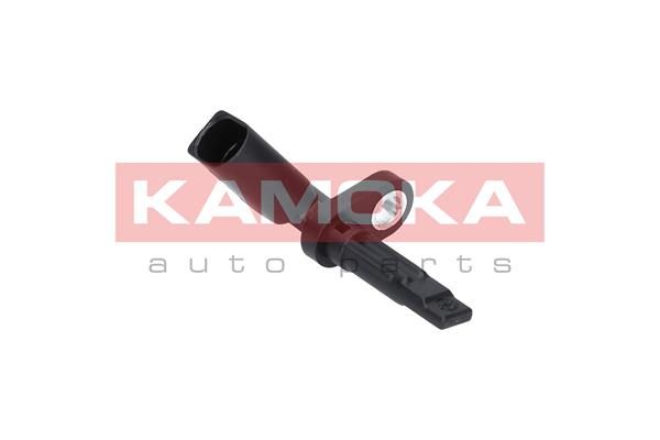 KAMOKA Sensor, Raddrehzahl (1060047)