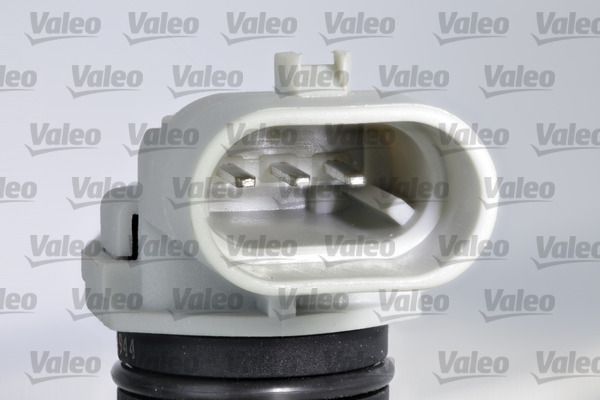 VALEO Sensor, Nockenwellenposition (366442)