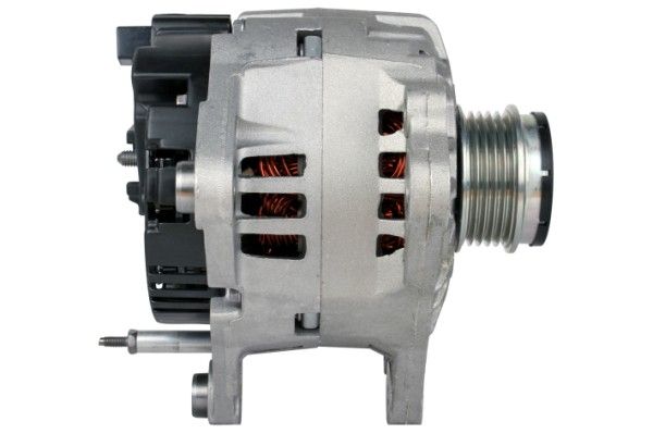 HELLA Generator (8EL 012 426-201)