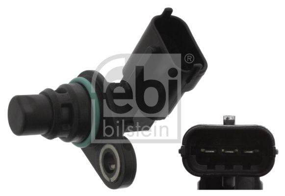 FEBI BILSTEIN Sensor, Nockenwellenposition (44787)