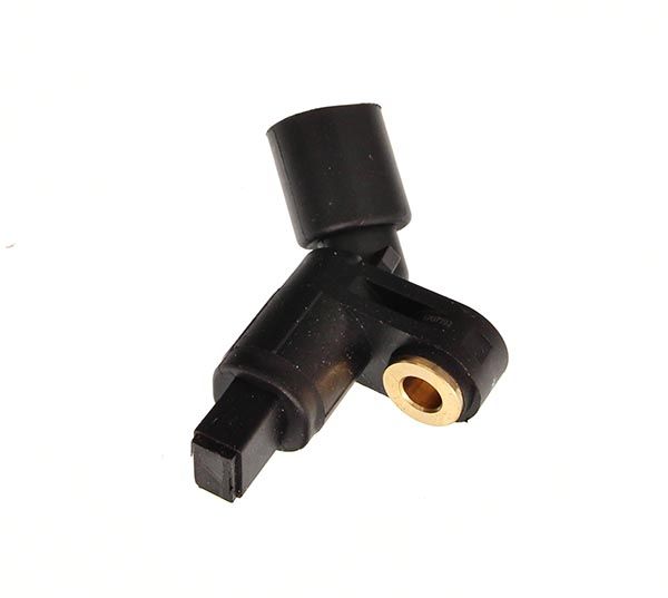 MAXGEAR Sensor, Raddrehzahl (20-0058)