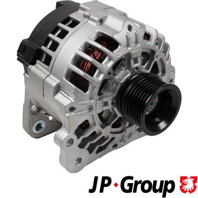 JP GROUP Generator (1190103600)