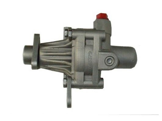 SPIDAN Hydraulikpumpe, Lenkung (53695)