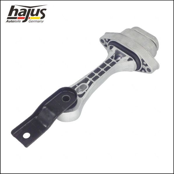 hajus Autoteile Lagerung, Motor (3011002)