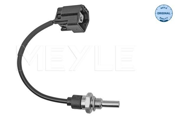 MEYLE Sensor, Kühlmitteltemperatur (514 899 0003)