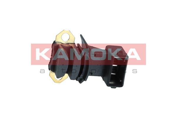 KAMOKA Sensor, Zündimpuls (113001)