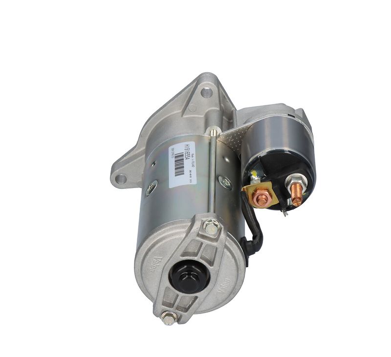 VALEO Starter (458041)