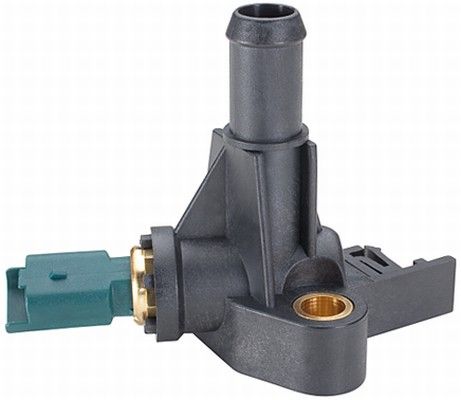 HELLA Sensor, Kühlmitteltemperatur (6PT 009 309-431)