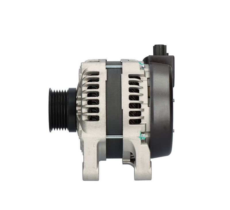 VALEO Generator (446537)