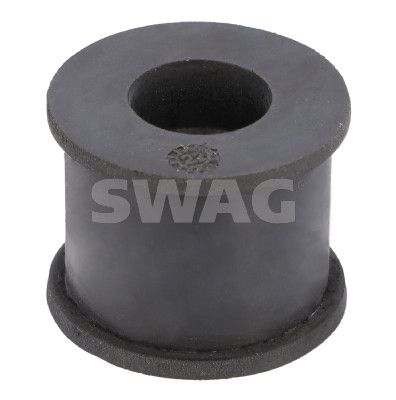 SWAG Lagerung, Stabilisatorkoppelstange (10 69 0001)