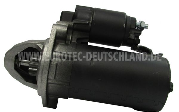 EUROTEC Starter (11090241)