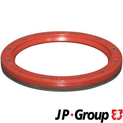 JP GROUP Wellendichtring, Antriebswelle (1132102100)