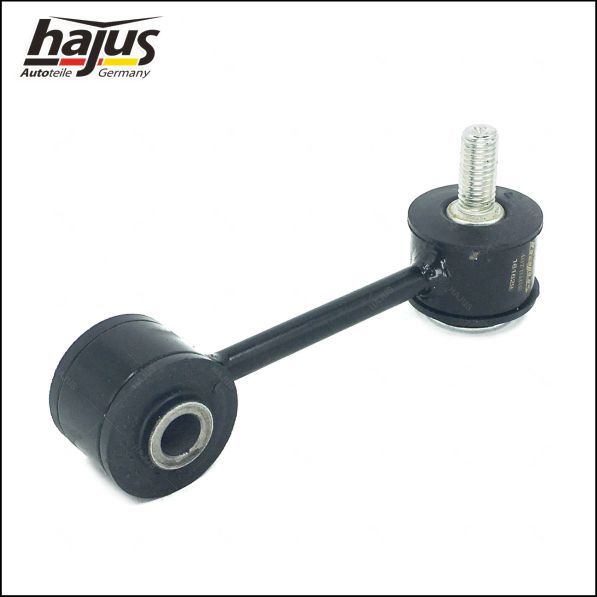 hajus Autoteile Stange/Strebe, Stabilisator (4071018)