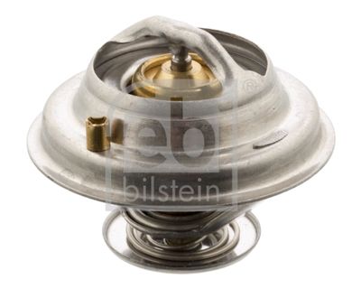 FEBI BILSTEIN Thermostat, Kühlmittel (14771)