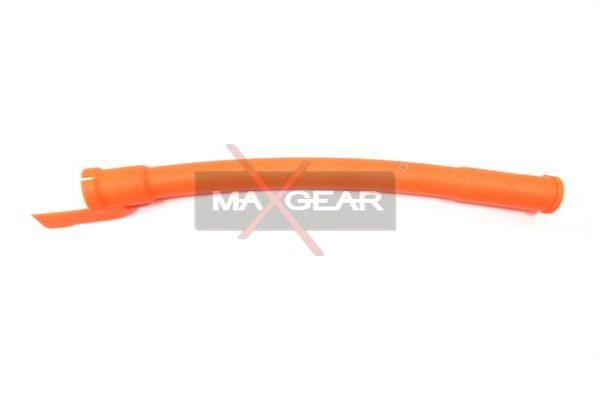 MAXGEAR Trichter, Ölpeilstab (27-0135)