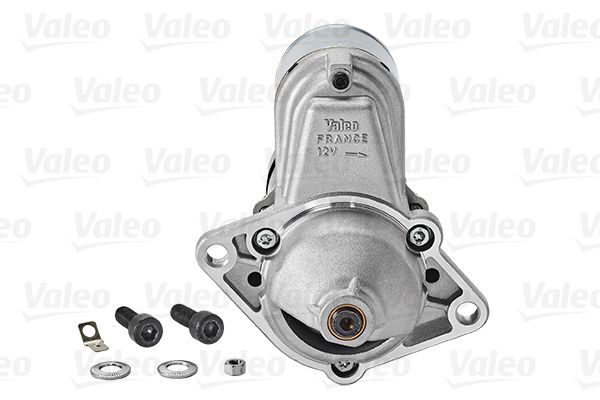 VALEO Starter (433297)