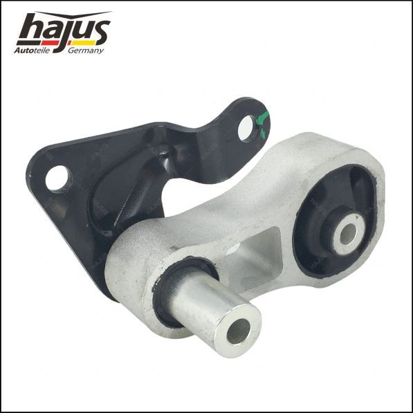 hajus Autoteile Lagerung, Motor (1151225)