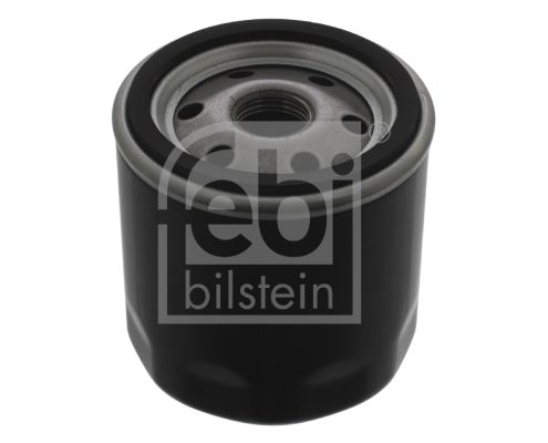 FEBI BILSTEIN Ölfilter (39763)