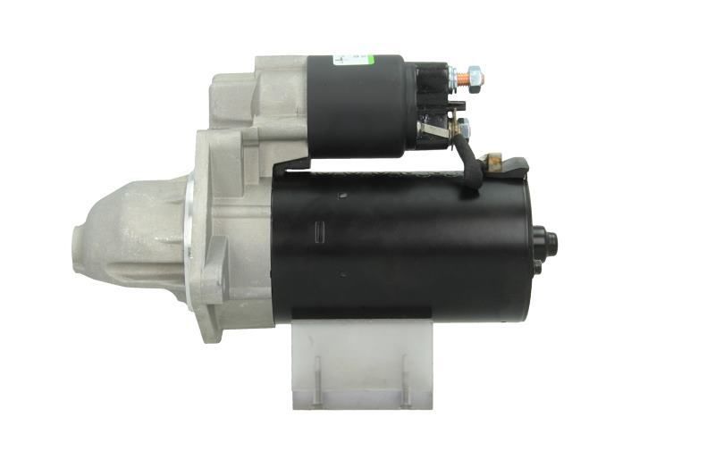 BV PSH Starter (500.555.093.010)