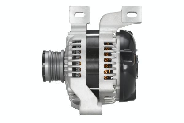 HELLA Generator (8EL 011 713-251)