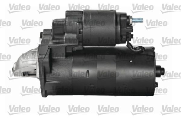 VALEO Starter (458212)