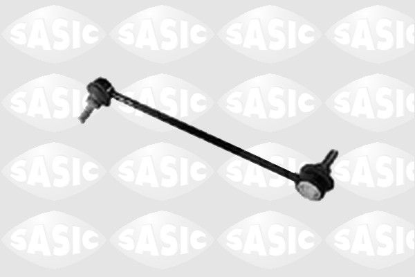 SASIC Stange/Strebe, Stabilisator (0875395)