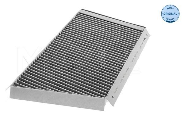 MEYLE Filter, Innenraumluft (012 320 0003)