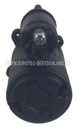 EUROTEC Starter (11019290)