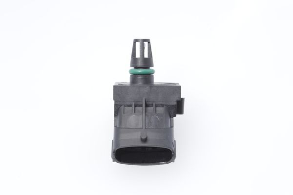 BOSCH Sensor, Ansauglufttemperatur (0 261 230 293)