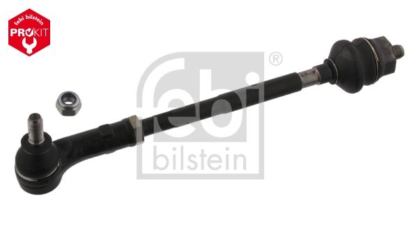 FEBI BILSTEIN Spurstange (10882)