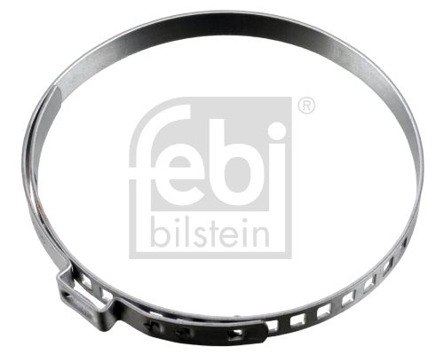 FEBI BILSTEIN Klemmschelle (38764)