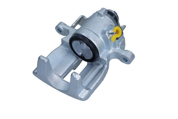 MAXGEAR Bremssattel (82-0793)