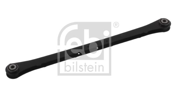 FEBI BILSTEIN Lenker, Radaufhängung (37744)