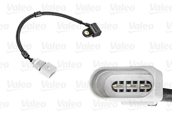 VALEO Sensor, Nockenwellenposition (253821)