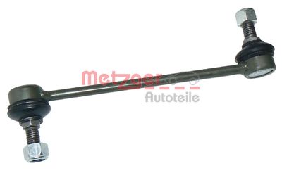 METZGER Stange/Strebe, Stabilisator (53005918)