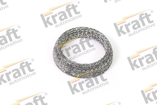 KRAFT AUTOMOTIVE Dichtring, Abgasrohr (0545520)