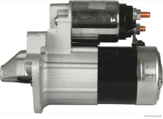 HERTH+BUSS ELPARTS Starter (42001881)