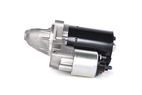 BOSCH Starter (0 001 107 499)