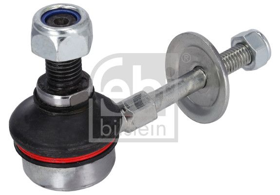 FEBI BILSTEIN Stange/Strebe, Stabilisator (10516)