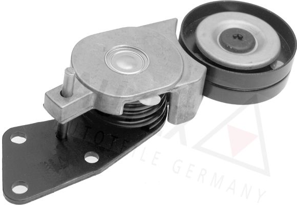 AUTEX Riemenspanner, Keilrippenriemen (654171)