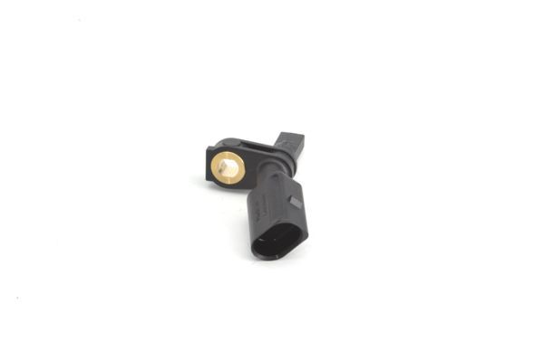 BOSCH Sensor, Raddrehzahl (0 986 594 501)