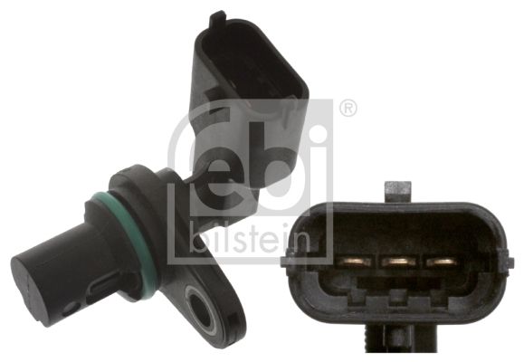 FEBI BILSTEIN Sensor, Nockenwellenposition (40055)