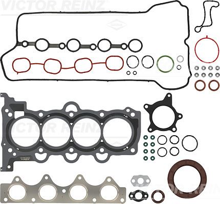 VICTOR REINZ Dichtungsvollsatz, Motor (01-54020-02)