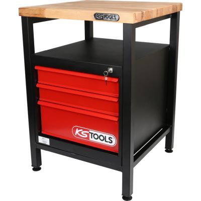 KS TOOLS Werkbank (865.0010)